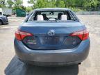 2018 Toyota Corolla L   en Venta en Louisville, KY - Hail