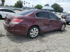 2010 Honda Accord Ex for Sale in Van Nuys, CA - Side