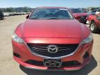 2015 Mazda 6 Sport for Sale in San Martin, CA - Side