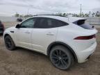 2019 JAGUAR E-PACE R-DYNAMIC SE for sale at Copart AB - EDMONTON