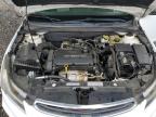 2016 Chevrolet Cruze Limited Ls na sprzedaż w Augusta, GA - Mechanical