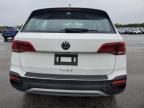 2024 Volkswagen Taos S   იყიდება Brookhaven-ში, NY - Front End