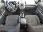 2013 Kia Soul + for Sale in Opa Locka, FL - Front End