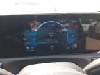 2021 MERCEDES BENZ A 200 AMG for sale at Copart BRISTOL