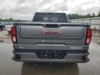 2021 Gmc Sierra K1500 Elevation   for Sale in Montgomery, AL - Front End