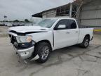 2019 Ram 1500 Big Horn/Lone Star на продаже в Corpus Christi, TX - Front End