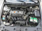 2012 Honda Accord Lxp   на продаже в Mebane, NC - Rollover