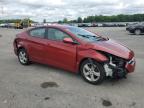 2012 Hyundai Elantra Gls   na sprzedaż w Glassboro, NJ - Front End