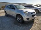 Kansas City, KS에서 판매 중인 2014 Chevrolet Equinox Ls   - Minor Dent/Scratches