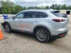 2021 Mazda Cx-9 Grand Touring   for Sale in Knightdale, NC - Front End
