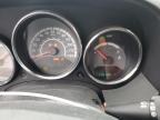 2010 Dodge Caliber Express na sprzedaż w New Britain, CT - Front End