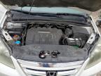 2006 Honda Odyssey Exl for Sale in Wichita, KS - Side