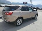 Farr West, UT에서 판매 중인 2019 Chevrolet Equinox Premier - Front End