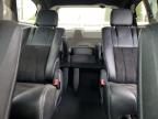 2019 Dodge Grand Caravan Sxt на продаже в Miami, FL - Minor Dent/Scratches