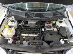 East Granby, CT에서 판매 중인 2015 Jeep Patriot Latitude - Front End