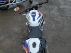 2024 BMW M 1000 R   for sale at Copart QC - MONTREAL
