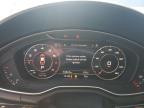 2019 Audi A5 Premium Plus S-Line for Sale in Kansas City, KS - Front End