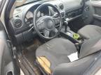 2002 Jeep Liberty Sport იყიდება Lumberton-ში, NC - Front End