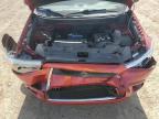 2012 Mitsubishi Outlander Sport Es for Sale in Elgin, IL - Front End