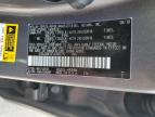 2018 Toyota Highlander Se for Sale in Duryea, PA - Rear End