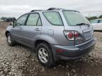 2001 Lexus Rx 300 იყიდება Chicago Heights-ში, IL - Front End