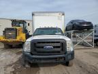 2011 Ford F450 Super Duty for Sale in Chalfont, PA - Mechanical