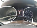 Prairie Grove, AR에서 판매 중인 2017 Hyundai Santa Fe Sport  - Front End