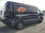 2017 Ford Transit T-250 للبيع في Brookhaven، NY - Rear End