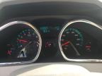 2012 Chevrolet Traverse Lt for Sale in Waldorf, MD - Minor Dent/Scratches