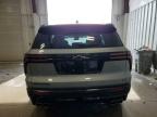 2024 Chevrolet Traverse Lt en Venta en Franklin, WI - Front End