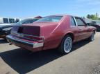 1981 Chrysler                    Imperial იყიდება Ottawa-ში, ON - Minor Dent/Scratches