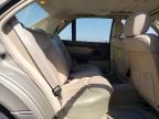 1995 Mercedes-Benz S 420 for Sale in Sacramento, CA - Minor Dent/Scratches