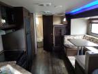 2015 Forest River Greywolf for Sale in Madisonville, TN - Side