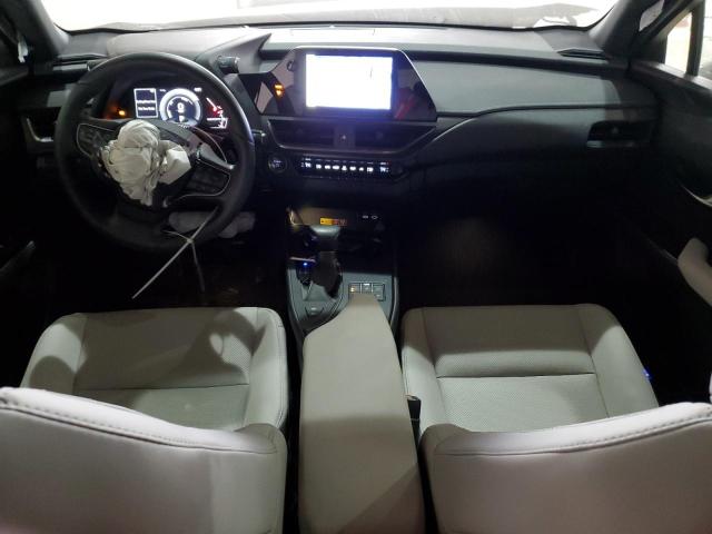  LEXUS UX 250H BA 2023 Gray