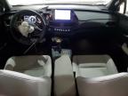 2023 Lexus Ux 250H Base for Sale in Lexington, KY - Front End