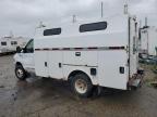2005 Ford Econoline E350 Super Duty Cutaway Van продається в Woodhaven, MI - Front End