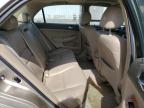 2004 Honda Accord Ex for Sale in Louisville, KY - Rear End