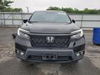 2021 Honda Passport Exl for Sale in Glassboro, NJ - Rear End