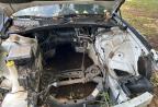 2013 Chrysler 300  продається в Oklahoma City, OK - All Over