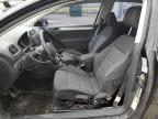 2011 Volkswagen Golf  იყიდება Wichita-ში, KS - Front End
