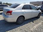 2007 Toyota Yaris  de vânzare în Mentone, CA - Minor Dent/Scratches