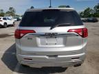2017 Gmc Acadia Denali de vânzare în Rogersville, MO - Front End