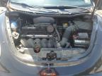 2010 Volkswagen New Beetle  for Sale in Charles City, VA - Minor Dent/Scratches