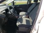 2016 Ford C-Max Se zu verkaufen in Rogersville, MO - Front End