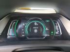 2020 Hyundai Ioniq Se   for Sale in Fresno, CA - Rear End
