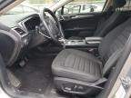 2020 Ford Fusion Se for Sale in Lansing, MI - Rear End