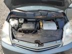 2005 Toyota Prius  na sprzedaż w Lyman, ME - Biohazard/Chemical