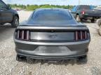 2017 Ford Mustang Gt en Venta en Lawrenceburg, KY - Hail
