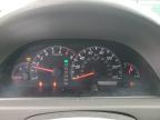 2005 Toyota Camry Le en Venta en Ellwood City, PA - Front End