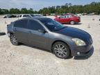 Houston, TX에서 판매 중인 2006 Nissan Maxima Se   - Rear End